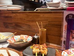 -Fukumimi·美醉堂 居酒屋(金尚店)