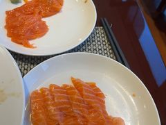 -景湖轩全日制餐厅·南湖名都