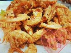-回锦轩(泉园店)