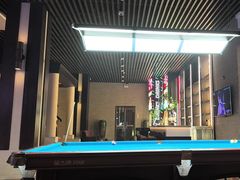 -浅深(天桥店)