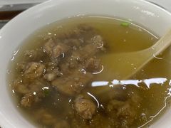 -东街钟楼肉粽(总店)