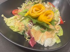 -蟹榭·本帮江浙菜·蟹宴(大宁久光商场店)
