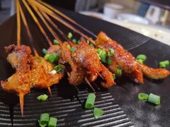 -成都吃客(九眼桥店)