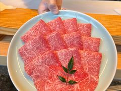 -然锅料理