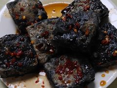 -五娭毑臭豆腐(黄兴南路店)