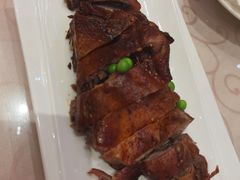 -同里湖大饭店-怡景轩中餐厅(同里古镇店)