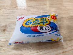 -桂山禾·桂林卤菜粉(上海首店)