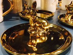 -BEAST野兽派(上海浦东嘉里城店)