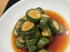 -兔爸私家小厨(新北万达店)