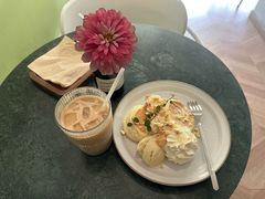 -HAPPEN(江川东路店)