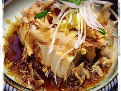 -春草居酒屋·晴子の店