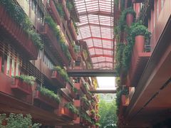 -Brut Eatery悦璞食堂(建国东路店)