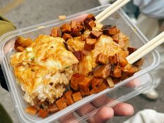 -小秋水饺(大成路总店)