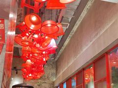 -大芊金重庆串串火锅(南京路店)