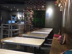 -云味馆·云南菜·云南米线(景田店)