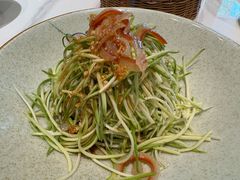 -筱爷叔·上海传统手工菜(新桥店)