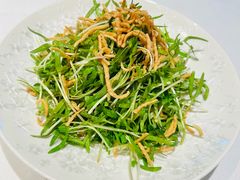 -醉舍·新淮扬菜(长宁龙之梦店)