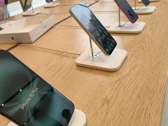 -Apple零售店(新街口店)