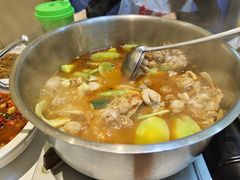 -靓虾二哥长沙地标小龙虾(五一广场店)