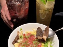 -三出山火锅(南京万象天地店)