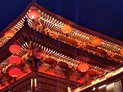 -大唐不夜城