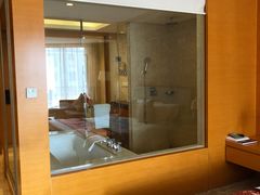 -苏州香山国际大酒店