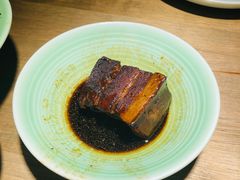-弄堂里(阿里西溪A区店)