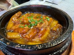 -得丘礼享谷·玉兰苑