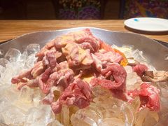 -泽成冰煮羊(非·遗东岸国际店)