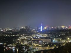 -云龙山