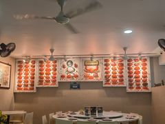 -龙海鲜螃蟹王(宏茂桥店)