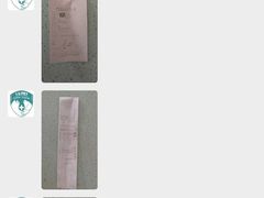 -爱贝特动物医院·猫口炎专科