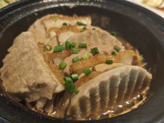 -驻海渔市(置信店)