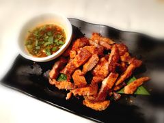 -滇铺子(欣都龙城店)