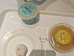 -护国寺小吃(新街口店)