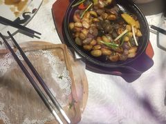 -旺顺阁·北京菜(北辰上品+)