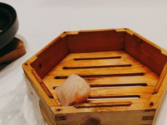 -同庆楼(建邺万达店)