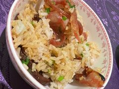 -惠食佳·朱雀(东方商厦店)