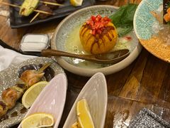 -披头士烧鸟居酒屋(王府井店)