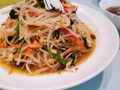 -永和红旗美食城