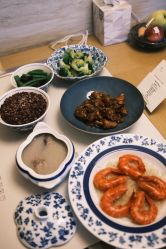 点击看大图 -圣贝拉母婴护理中心(广州瑰丽店)
