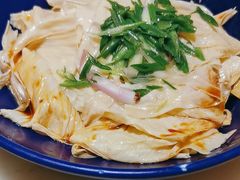 -客语客家菜(琶洲保利店)