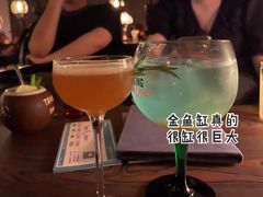 -Catail前苑(前门大街店)