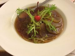 素心小筑(后沙裕镇店)-素心小筑(后沙裕镇店)
