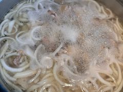 -中粮·祥云小镇