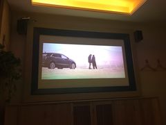 -璞禅足道(观音桥旗舰店)