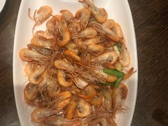 -不倒翁·徽天下名菜楼(马鞍山路店)
