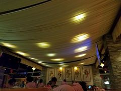 -家乐比水文化休闲广场(望花都店)