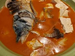 -新白鹿餐厅(百联中环店)