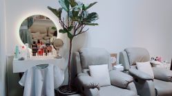 -美愈美肤MEIYU SKIN